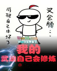 ˵�õ�С��O����˴���A