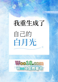 �����������Լ��İ��¹�