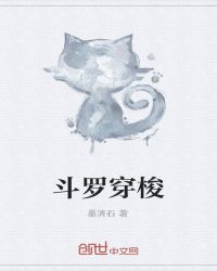 ���޴���