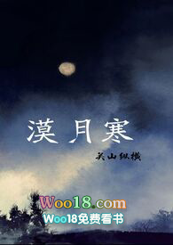 Į�º����Ŵ����� 1v1 h��