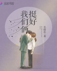 ������ͦ��