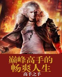 �۷���ֵ���������