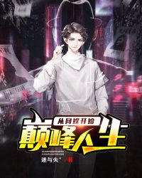 �۷����������鿪ʼ