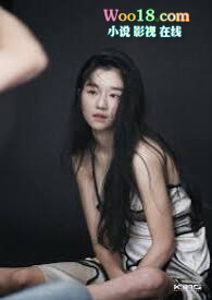 ���ǵĶ���