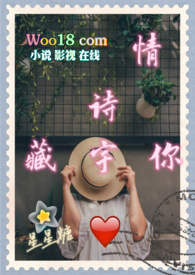 ��Ԋ�������� 1V1&nbsp;&nbsp;H