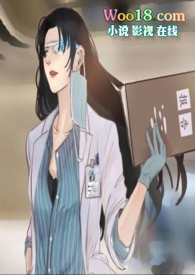 �����ӹ�