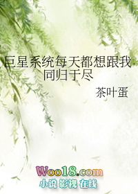 ����ϵͳÿ�춼�����ͬ���ھ���������