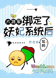 �󽫾���������ϵͳ�󣨴�Խ��