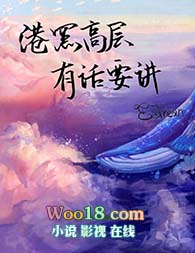 [����ͬ��]�ۿ�Mafia�߲��л�Ҫ��