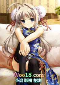 ���¹�&nbsp;&nbsp;(��Խ�����)&nbsp;&nbsp;H