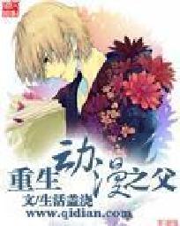 ��������֮��