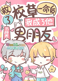 ����У��һ�����ҳ�����������