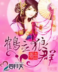 ������Ⱥ