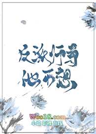 ����ʦ��������۴����