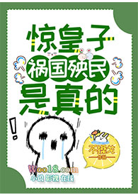 [GB]�������ӻ�����������ģ�