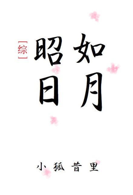 [��]��������