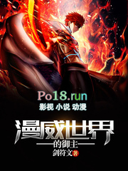 �������������