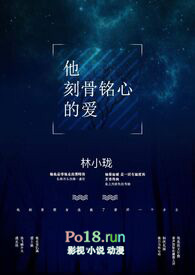 ���̹����ĵİ�--���ܰ�ϵ�С����������