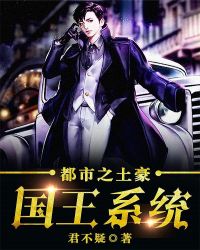 ����֮��������ϵͳ