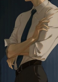 ������Ԩ���ǿ���ֶ 1v1��