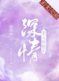 �������뻳����