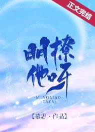 ������ѽ