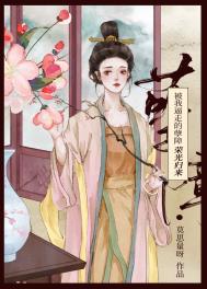 ������ͷ���¹�