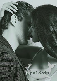 ����һƬ��ɽ��GB��