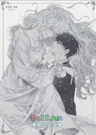 ������Ѫ�ĵĴ���