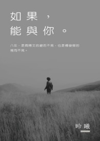 ����������㡣