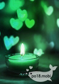 ��ֹ��abo��