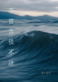 鲻