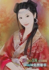 ���飨1V1����ֶ��