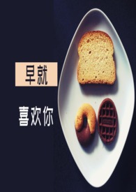 ���ϲ���㣨1v1��h��