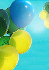 ��һ�ε�����