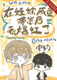 ���㲡���������۱���