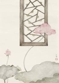 Ը�����Ǿ����� (H)