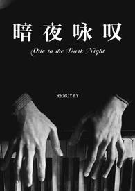 ��ҹӽ̾���Ż�����ҫ��ͬ���ġ�