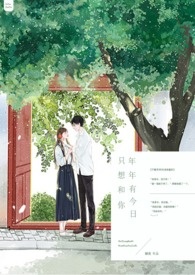 ֻ����������н���