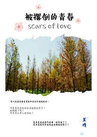 ���̵����ഺ