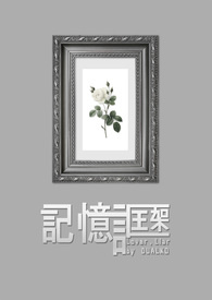 �����E��