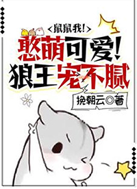 �����ң����ȿɰ��������費��