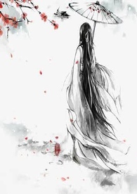 ��ͥ�������¹⡾����NPH��