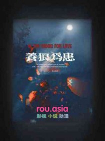 ���� Ϊ��