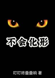 ���ữ�Σ�����NPH��