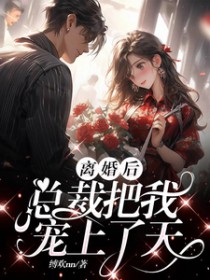 �����ܲð��ҳ�������