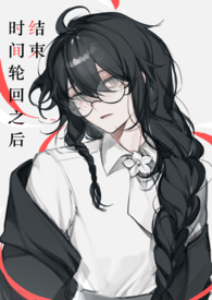 ����ʱ���ֻ�֮������NPH��