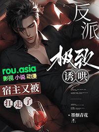 ���ɼ����պ壬�����ֱ�������