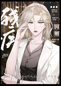 ���м����������