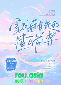 ���ɰ��¹����Aǰ��[����Ȧ]